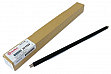    Uninet PCR Xerox C7000/ C7020/ C7025/ C7030/ C7120/ 7125/ 7130/  VersaLink DocuCentre SC2020/ 113R00780/ 113R00782/ 013R00688/ 013R00677 (221523)