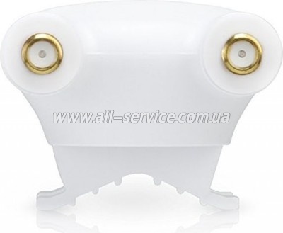   Wi-Fi Ubiquiti UAP-AC-M