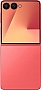  Samsung Galaxy Flip7 12/512Gb Coralred (SM-F766BZRHSEK)