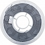 Пластик для 3D-принтера Creality PLA 1кг, 1.75мм, grey (3301010066) Пластик для 3D-принтера Creality PLA 1кг, 1.75мм, grey (3301010066)