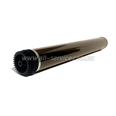  WELLDO Brother HL-L2300/ DCP-L2520/ DR2335/ 2375/ 630 BROWN Color (WDDBDR2335)