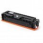  Vinga CANON 046 Black (V-L-C046B)
