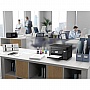  Epson EcoTank L6270 WiFi (C11CJ61405)