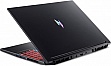  Acer Nitro V 16S ANV16S-61 (NH.QXNEU.007)