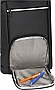   NikiBo Essential 16  (30011205-01)