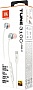  JBL Tune 310C USB-C White (JBLT310CWHT)