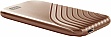 SSD  WD USB 3.2 1TB (WDBAGF0010BGD-WESN)