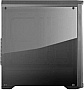  Cougar MX330-G