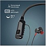  Promate Blend Black (blend.black)
