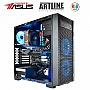  ARTLINE Gaming X99 (X99v14)