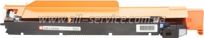 ����-�������� C-EXV49 BASF Canon C3325i ������ 8528B003 (BASF-DR-8528B003)
