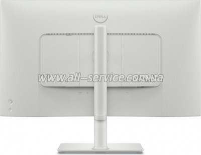  Dell S2725DS (210-BMHF)