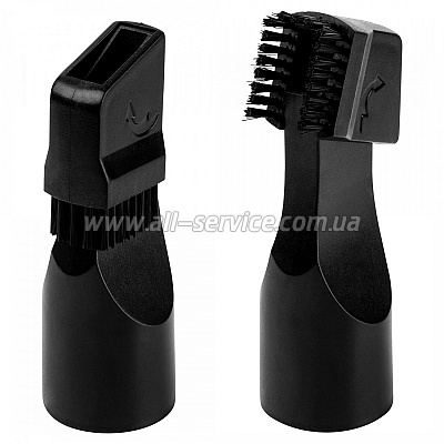 ������� Sencor SVC 6001 BK EUE3