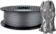 Пластик для 3D-принтера AzureFilm PLA SILK 1,75mm 1kg Silver (FL171-9007) Пластик для 3D-принтера AzureFilm PLA SILK 1,75mm 1kg Silver (FL171-9007)