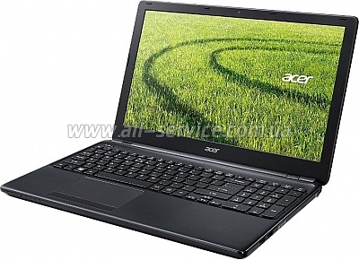 Ноутбук ACER E1-572-34014G75Mnkk (NX.M8EEU.012) Ноутбук ACER E1-572-34014G75Mnkk (NX.M8EEU.012)