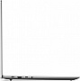 Ноутбук Lenovo IdeaPad Slim5 16IRL8 (82XF004MRA) Ноутбук Lenovo IdeaPad Slim5 16IRL8 (82XF004MRA)