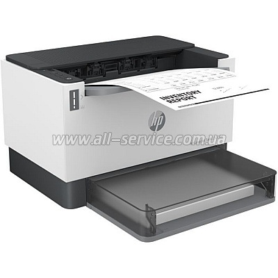  HP LaserJet Tank 2502dw WiFi (2R3E3A)