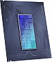  INTEL Core Ultra 7 265K (BX80768265K)