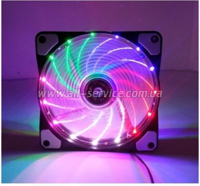 ����� ��� ������� Cooling Baby 12025HBML