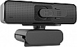 - Dynamode 2K Full HD 1080p (H701)