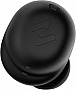 �������� Havit TW969 TWS Black (6939119067991)
