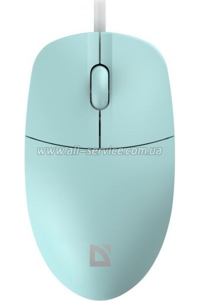 ����� Defender Azora MB-241 Blue (52243)