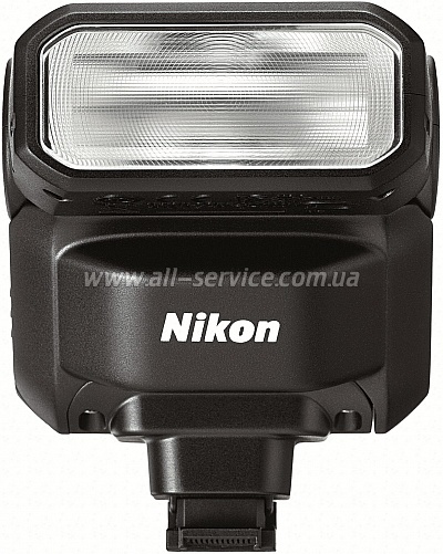 Вспышка Nikon SB-N7 Black (FSA90901) Вспышка Nikon SB-N7 Black (FSA90901)
