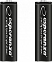 ����������� Esperanza AA 2600mAh Ni-MH * 2 (EZA105)