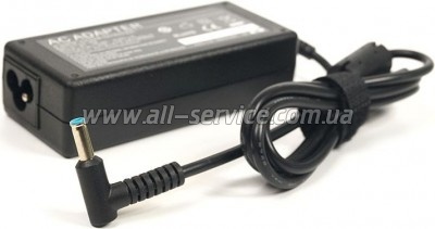���� ������� � �������� PowerPlant HP 220V, 19.5V 65W 3.33A (4.5*3.0) (HP65G4530)