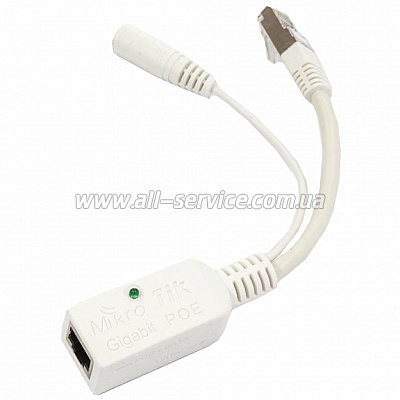 Wi-Fi   Mikrotik RB922UAGS-5HPacD-NM