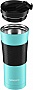  Ardesto To Go 450  Turquoise (AR2645SMT)