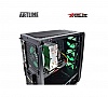  ARTLINE Gaming X73 (X73v12)