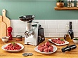  Tefal NE109838