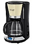  Russell Hobbs 24033-56 Colours Plus+