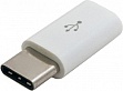 ������� OTG USB 2.0 AF to USB-C M Lapara (LA-OTG-Type-C-adaptor)