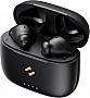 �������� Havit TW947 Black (HV-TW947)