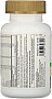  Natures Plus   K2 120, Source of Life Garden, 60  (NAP-30737)