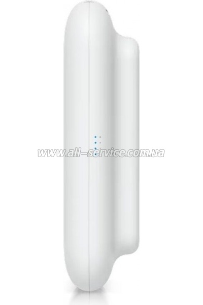   Wi-Fi Ubiquiti UniFi 7 Outdoor (U7-Outdoor)