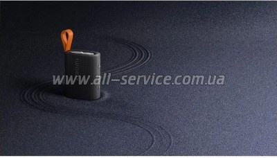   Xiaomi Sound Pocket Black (1037291)