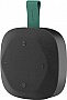   Canyon HEXAGON 10 Black/Green (CNE-CBTSP10BG)