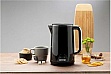  Gorenje K17DWD