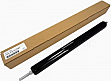   AHK Canon IR 2535/ 2545/ 4025/ 4035/ 4245/ 4525i/ 4545i/ 4551i  FC9-8974 (70263609)