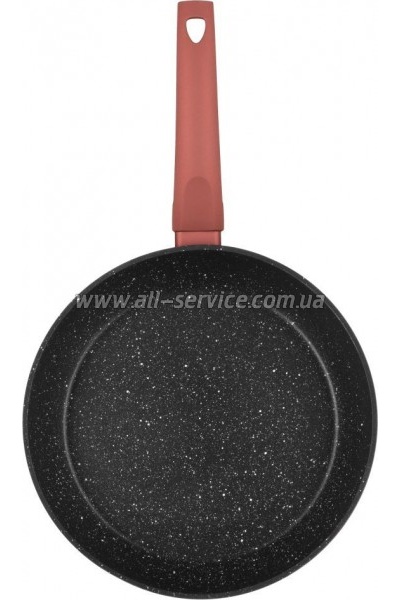 ��������� Ardesto Gemini Molise 24�� Red (AR1924GRR)