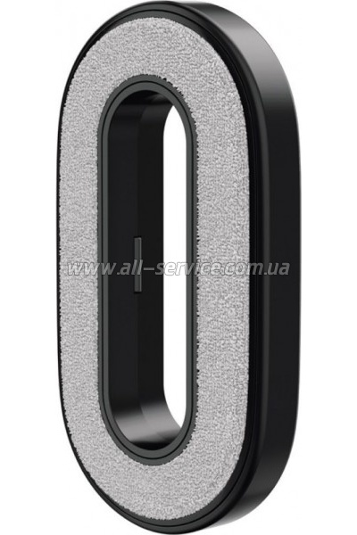 ������������ Tefal DT2026E1