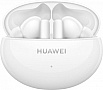  Huawei FreeBuds 5i Ceramic White (55036651)