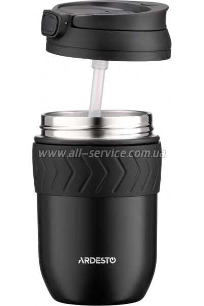  Ardesto Cosy 400   (AR2640BT)