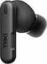 �������� Dell Pro Plus Earbuds EB525 Black (520-BBNM)
