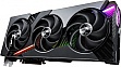  MSI GeForce RTX5080 16GB VANGUARD SOC (RTX 5080 16G VANGUARD SOC)