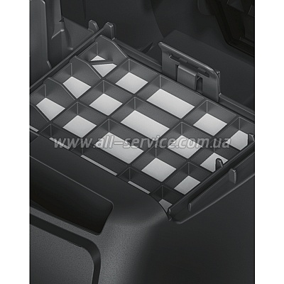  Bosch BGL25MON6 