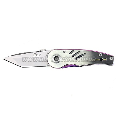  Enlan M01-T2